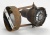 Спот Lussole Loft Sindy LSP-9802 Спот Lussole Loft Sindy LSP-9802