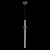 Подвесной светодиодный светильник Loft IT Crescent 5053-D