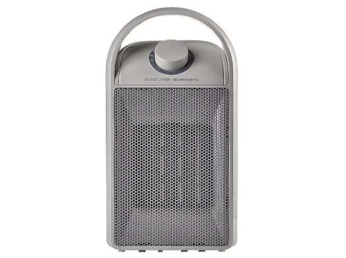 Тепловентилятор Ballu BFH/С-31