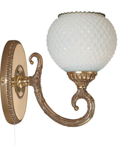 Бра Reccagni Angelo A.8550/1