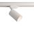 Трековый светильник Deko-Light Can 707079 Трековый светильник Deko-Light Can 707079