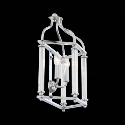 Бра ST Luce Cellula SL239.101.02