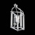 Бра ST Luce Cellula SL239.101.02