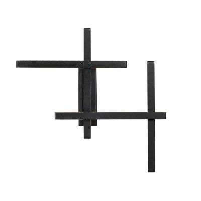 Настенный светильник Vitaluce V3043-1/4A