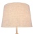 Торшер Maytoni Calvin Z177-FL-01-BR Торшер Maytoni Calvin Z177-FL-01-BR