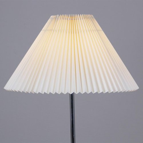 Торшер Reluce 02030-0.6-01A WH