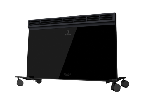 Электропанель Electrolux ECH/B-1000 E (Brilliant)