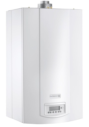 DE DIETRICH MSL 28 MI FF