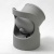 Спот Lussole Loft LSP-9938 Спот Lussole Loft LSP-9938