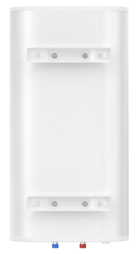 Электрический водонагреватель ECOSTAR серии SPLASH EWH-SP100-FS