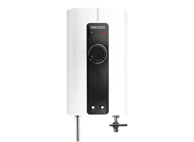 Stiebel Eltron IS 60 E