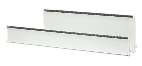 Конвектор ADAX NOREL LM 14 KET