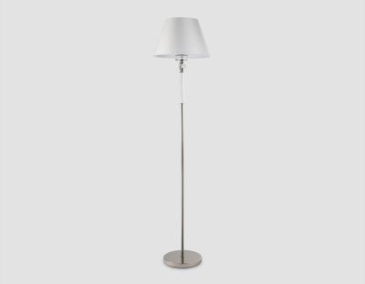 Торшер Ambrella light High Light LH71008