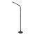 Торшер Lucide Gilly 36712/04/30 Торшер Lucide Gilly 36712/04/30