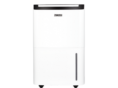 Осушитель воздуха Zanussi ZDH-30L Осушитель воздуха Zanussi ZDH-30L