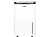 Осушитель воздуха Zanussi ZDH-30L Осушитель воздуха Zanussi ZDH-30L