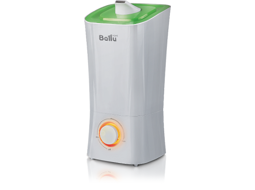 Увлажнитель ультразвуковой BALLU UHB-200