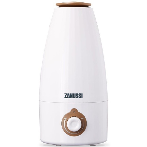 Zanussi ZH2 Ceramico