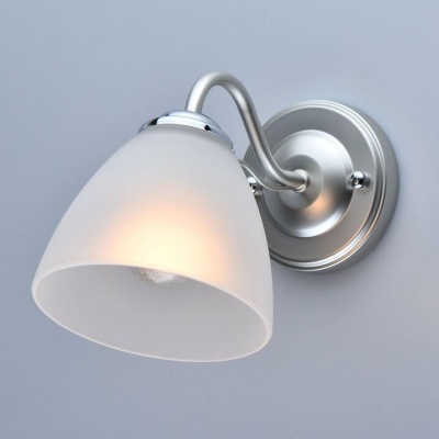 Бра De Markt City Нежность 676023601