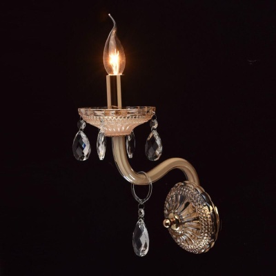 Бра MW-Light Элла 8 483022401