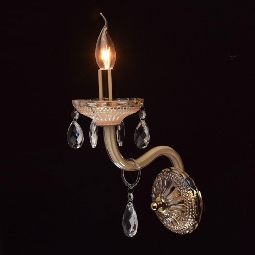 Бра MW-Light Элла 8 483022401