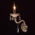 Бра MW-Light Элла 8 483022401 Бра MW-Light Элла 8 483022401