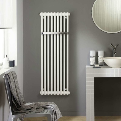 Tubus tub2-120/12