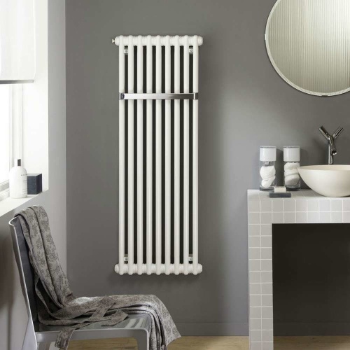 Tubus tub2-120/12 Tubus tub2-120/12