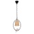 Подвесной светильник Loft IT Birds Loft1029A-1 Подвесной светильник Loft IT Birds Loft1029A-1