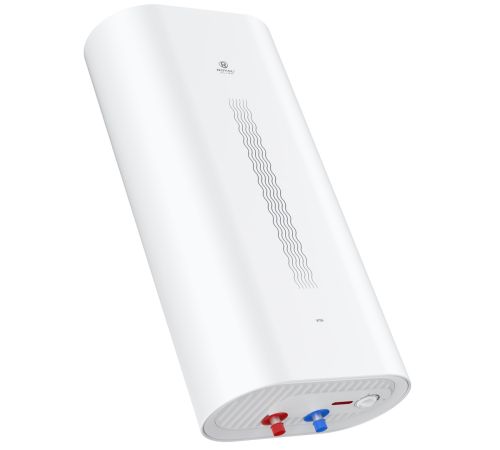 Электрический водонагреватель Royal Clima серии VITA RWH-VT80-FE