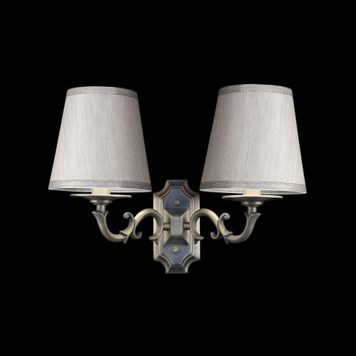 Бра Lightstar Engenuo 779528