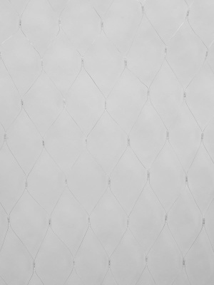 Светодиодная гирлянда Uniel сетка 220V разноцветный ULD-N2520-240/DTA Multi IP20 09565