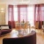 Встраиваемый светильник Novotech Star sky Spot 357020 Встраиваемый светильник Novotech Star sky Spot 357020