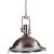 Подвесной светильник Lucia Tucci Industrial 093 Подвесной светильник Lucia Tucci Industrial 093