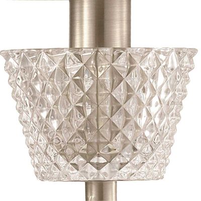 Бра Lumion Neoclassi Abigail 4433/1W