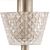 Бра Lumion Neoclassi Abigail 4433/1W Бра Lumion Neoclassi Abigail 4433/1W