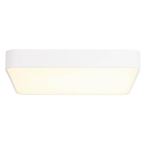 Потолочный светодиодный светильник SLV Medo 1002882