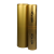 Инфракрасная пленка Heat Plus Gold APN 410 220Вт/м2 Инфракрасная пленка Heat Plus Gold APN 410 220Вт/м2