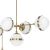 Подвесная люстра Lightstar Globo 813191 Подвесная люстра Lightstar Globo 813191