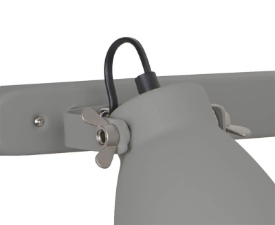 Спот Seven Fires Веста 85069.02.81.02