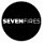 Seven Fires