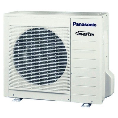 Сплит CS/CU-TZ60TKEW PANASONIC