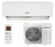 Настенный кондиционер Neoclima NS/NU-HAX07R