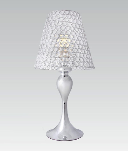 Настольная лампа Zumaline Marvel RLT93178-1A