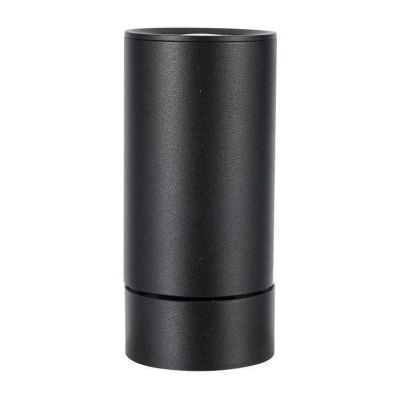 Потолочный светильник Lucia Tucci LTP-C007-01GU10-B