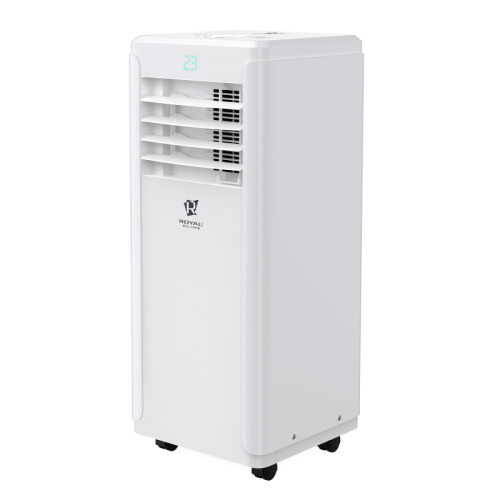 Мобильный кондиционер Royal Clima RM-MD45CN-E