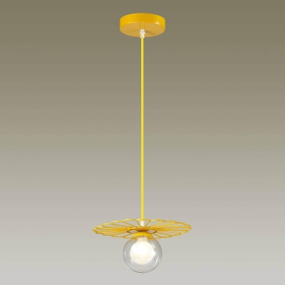 Подвесной светильник Lumion Mimi 3779/1