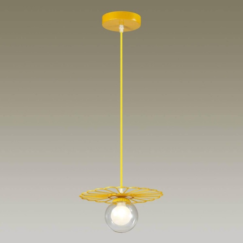 Подвесной светильник Lumion Mimi 3779/1