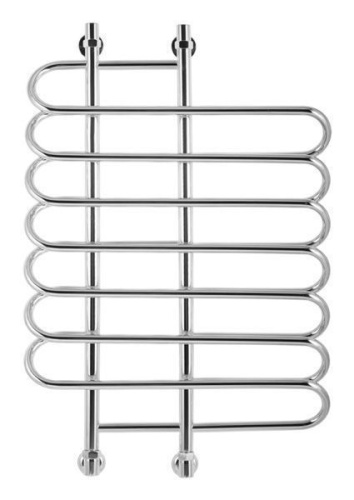 Сунержа Шарм 1000x700