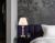 Настольная лампа Ambrella light High Light LH71027 Настольная лампа Ambrella light High Light LH71027
